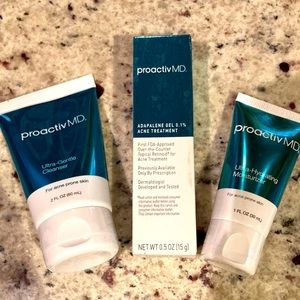 Proactiv